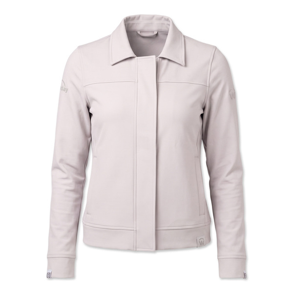 Womens Challenger Jacket